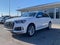 2023 Audi Q7 Premium