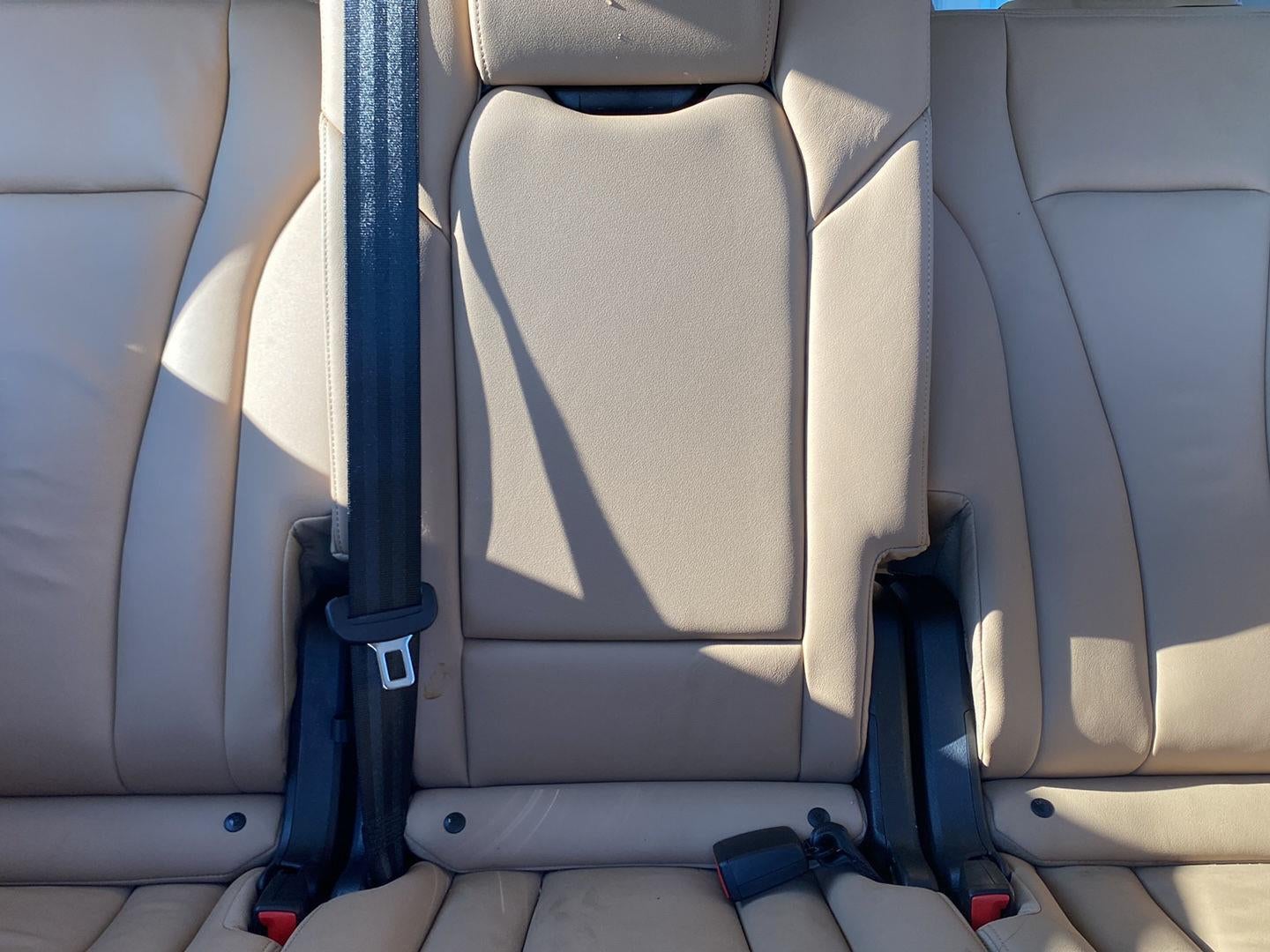 2023 Audi Q7 Premium