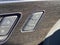 2023 Audi Q7 Premium