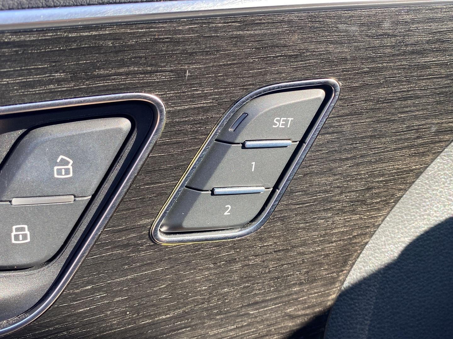 2023 Audi Q7 Premium