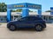 2024 Audi Q5 S line Premium