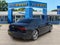 2017 Audi A8 L Sport