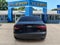 2017 Audi A8 L Sport