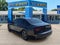 2017 Audi A8 L Sport