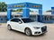 2019 Audi A4 Premium Plus