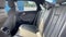 2019 Audi A4 Premium Plus