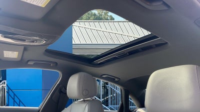 2019 Audi A4 Premium Plus