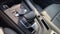 2019 Audi A4 Premium Plus