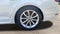 2019 Audi A4 Premium Plus