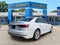 2019 Audi A4 Premium Plus