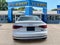 2019 Audi A4 Premium Plus