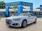 2019 Audi A4 Premium Plus