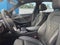 2022 BMW 5 Series 530i xDrive