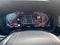 2022 BMW 5 Series 530i xDrive
