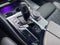 2022 BMW 5 Series 530i xDrive