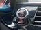 2022 BMW 5 Series 530i xDrive