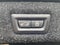 2022 BMW 5 Series 530i xDrive