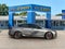 2025 BMW 2 Series M235 xDrive