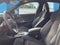 2025 BMW 2 Series M235 xDrive