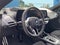 2025 BMW 2 Series M235 xDrive