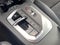 2025 BMW 2 Series M235 xDrive