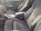 2025 BMW 2 Series M235 xDrive
