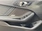 2025 BMW 2 Series M235 xDrive
