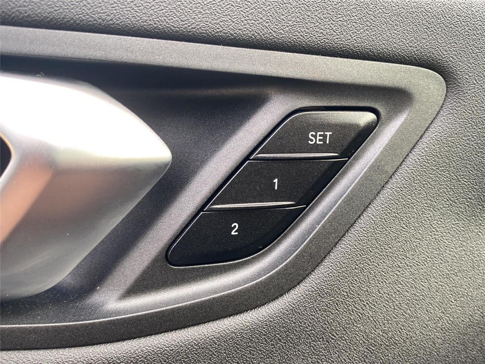 2025 BMW 2 Series M235 xDrive