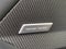 2025 BMW 2 Series M235 xDrive