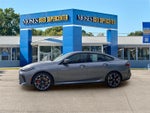 2025 BMW 2 Series M235 xDrive