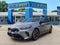 2025 BMW 2 Series M235 xDrive