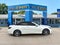2016 Mercedes-Benz E 400 CONVERTIBLE