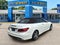 2016 Mercedes-Benz E 400 CONVERTIBLE