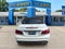2016 Mercedes-Benz E 400 CONVERTIBLE