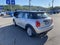 2019 MINI Hardtop 4 Door Cooper