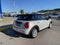 2019 MINI Hardtop 4 Door Cooper