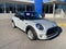 2019 MINI Hardtop 4 Door Cooper