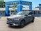 2023 Volvo XC90 Plus