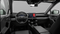 2026 Toyota Rav4 SE AWD