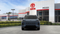 2026 Toyota Rav4 SE AWD
