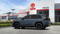 2026 Toyota Rav4 SE AWD