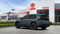 2026 Toyota Rav4 LE AWD