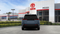 2026 Toyota Rav4 LE AWD
