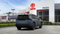 2026 Toyota Rav4 LE AWD
