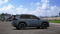 2026 Toyota Rav4 SE AWD