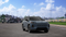 2026 Toyota Rav4 SE AWD