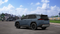 2026 Toyota Rav4 SE AWD