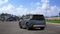 2026 Toyota Rav4 SE AWD