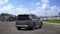 2026 Toyota Rav4 SE AWD