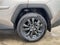 2026 Toyota Rav4 XLE PREM AWD